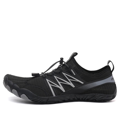 Outdoor Pro 2.0 Barefoot Shoes